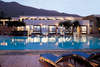 Elounda Bay Palace Hotel 